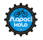 �lapac� kolo logo