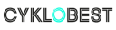 Cyklo Best logo