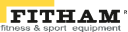 Fitham s.r.o. Praha logo