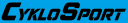 Cyklosport Říčany logo