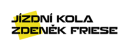 J�zdn� kola Friese logo