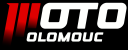 Moto Olomouc  logo