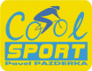 COOL SPORT logo