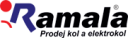 Bikeprodejna Ramala logo