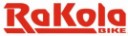 RAKOLA BIKE logo
