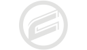 DRIF BIKE - Radek P�ikryl logo