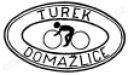 Jízdní kola Jaroslav Turek logo