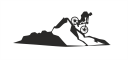 Kolozkopce logo