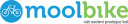 JMC trading s.r.o.