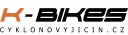 Cyklonovyjicin.cz logo