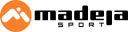 Madeja sport logo