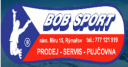 BOB SPORT