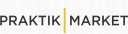Praktik Market s.r.o. logo