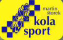 Kola sport