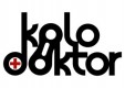 Kolodoktor.cz logo