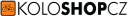 KOLOSHOP Praha logo