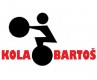 KOLA BARTOŠ logo