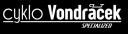 Cyklo Vondráček logo