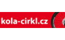 KOLA CIRKL logo