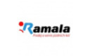 KOLA RAMALA PLZEŇ logo