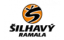 KOLA ŠILHAVÝ s.r.o. logo