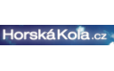 R.K. Bike logo