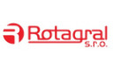 Rotagral - elektrokola