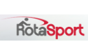 ROTA SPORT logo