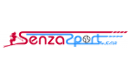 SENZASPORT logo