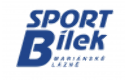 SPORT Bílek logo