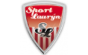 SPORT LAUR�N