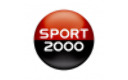 SPORT ŠEFČÍK logo