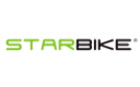 STARBIKE s.r.o. logo