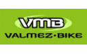 VALMEZBIKE logo