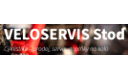 Veloservis Janka logo