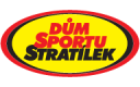 Cyklosport Strat�lek Hradec Kr�lov� logo