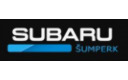 Subaru / Elektrokola logo