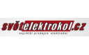 Svět elektrokol logo