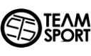 Team Sport - Tomáš Binar logo