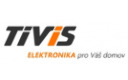 TIVIS s.r.o. logo