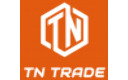 TN Trade spol.s.r.o.