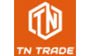 TN Trade spol.s.r.o. logo