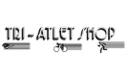 TRIATLET SHOP logo