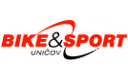 Sport - Mojmír Stránský logo