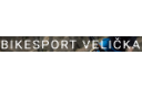 SPORT VELIČKA logo