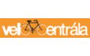 VELOCENTRÁLA logo