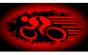 VELOSPORT VÁCLAV MACÍK logo