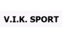 V.I.K. ZLÍN logo