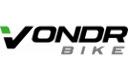 VondrBike logo