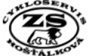 Zdeněk Staněk logo